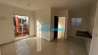 Foto 2 de Apartamento com 1 Quarto à venda, 31m² em Vila Ré, São Paulo