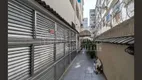 Foto 24 de Apartamento com 2 Quartos à venda, 67m² em Tijuca, Rio de Janeiro