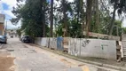 Foto 2 de Lote/Terreno à venda, 1926m² em Jardim Paulista, Itapevi