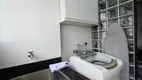 Foto 35 de Apartamento com 3 Quartos à venda, 110m² em Coração de Jesus, Belo Horizonte