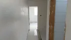 Foto 10 de Casa com 2 Quartos à venda, 68m² em São João Batista, Belo Horizonte