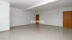 Foto 4 de Sobrado com 4 Quartos à venda, 279m² em Pirituba, São Paulo