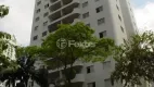 Foto 15 de Apartamento com 3 Quartos à venda, 134m² em Perdizes, São Paulo