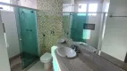 Foto 18 de Casa de Condomínio com 4 Quartos para alugar, 315m² em Aclimacao, Uberlândia