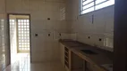 Foto 15 de Casa com 3 Quartos à venda, 135m² em Vila Yamada, Araraquara