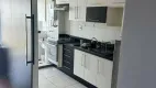 Foto 7 de Apartamento com 2 Quartos para alugar, 82m² em Centro, Guarulhos