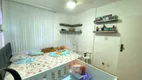 Foto 8 de Apartamento com 2 Quartos à venda, 60m² em Praça da Bandeira, Rio de Janeiro