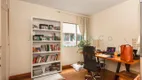 Foto 20 de Apartamento com 3 Quartos à venda, 206m² em Jardim Paulista, São Paulo