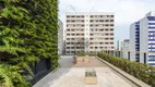 Foto 56 de Apartamento com 2 Quartos à venda, 90m² em Vila Madalena, São Paulo