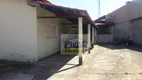 Foto 2 de Casa com 2 Quartos à venda, 80m² em Vila Real Continuacao, Hortolândia