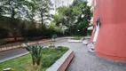 Foto 28 de Apartamento com 4 Quartos à venda, 252m² em Jardim Paulista, São Paulo