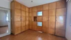 Foto 10 de Cobertura com 3 Quartos à venda, 279m² em José Menino, Santos