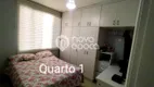 Foto 4 de Apartamento com 2 Quartos à venda, 68m² em Engenho De Dentro, Rio de Janeiro