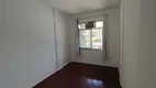 Foto 7 de Apartamento com 2 Quartos à venda, 60m² em Grajaú, Rio de Janeiro