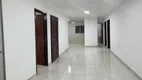 Foto 10 de Casa com 3 Quartos à venda, 115m² em San Martin, Recife