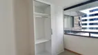Foto 4 de Apartamento com 3 Quartos à venda, 123m² em Itaigara, Salvador