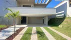 Foto 2 de Casa de Condomínio com 4 Quartos à venda, 406m² em Condomínio Campo de Toscana, Vinhedo