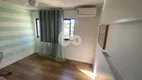 Foto 21 de Casa com 3 Quartos à venda, 250m² em Vargem Pequena, Rio de Janeiro