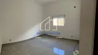 Foto 16 de Casa com 3 Quartos à venda, 150m² em Vila Suiça, Pindamonhangaba