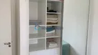 Foto 14 de Apartamento com 2 Quartos à venda, 64m² em Vila Clementino, São Paulo