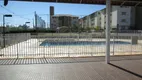 Foto 4 de Apartamento com 2 Quartos para venda ou aluguel, 49m² em Parque Residencial Iguatemi, Araraquara