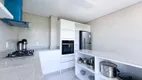 Foto 42 de Apartamento com 3 Quartos à venda, 101m² em Ressacada, Itajaí