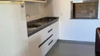 Foto 5 de Apartamento com 2 Quartos à venda, 65m² em Campo Duna, Garopaba