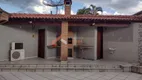 Foto 4 de Casa de Condomínio com 3 Quartos à venda, 288m² em Maitinga, Bertioga