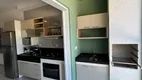 Foto 37 de Apartamento com 1 Quarto para venda ou aluguel, 45m² em Perequê-Açu, Ubatuba