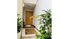 Foto 36 de Casa com 3 Quartos à venda, 320m² em Planalto Paulista, São Paulo