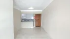 Foto 6 de Apartamento com 3 Quartos à venda, 103m² em Vila Caicara, Praia Grande