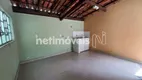 Foto 24 de Casa com 3 Quartos à venda, 260m² em Venda Nova, Belo Horizonte