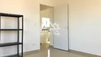 Foto 14 de Casa com 2 Quartos à venda, 187m² em Loteamento Jardim Aruan, Caraguatatuba