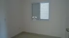 Foto 7 de Casa de Condomínio com 3 Quartos à venda, 220m² em Jardim Alto da Boa Vista, Valinhos