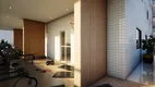 Foto 35 de Apartamento com 2 Quartos à venda, 79m² em Jardim Real, Praia Grande