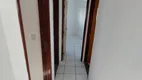 Foto 5 de Apartamento com 3 Quartos à venda, 75m² em Boa Viagem, Recife