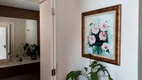 Foto 15 de Casa de Condomínio com 3 Quartos à venda, 200m² em Chacaras Saudaveis e Encantadoras, Jundiaí