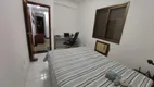 Foto 9 de Apartamento com 4 Quartos à venda, 228m² em Vila Belmiro, Santos