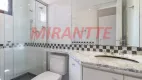 Foto 26 de Cobertura com 3 Quartos à venda, 290m² em Santana, São Paulo