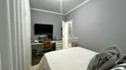 Foto 15 de Casa de Condomínio com 3 Quartos à venda, 150m² em Granja Viana, Cotia