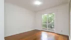 Foto 6 de Apartamento com 3 Quartos à venda, 105m² em Pompeia, São Paulo