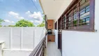 Foto 15 de Casa com 3 Quartos à venda, 396m² em Santa Felicidade, Curitiba