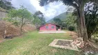 Foto 17 de Casa com 1 Quarto à venda, 12530m² em Pessegueiros, Teresópolis