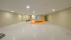 Foto 8 de Ponto Comercial para alugar, 220m² em Centro, Poá