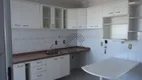 Foto 9 de Apartamento com 3 Quartos à venda, 131m² em Centro, Sorocaba