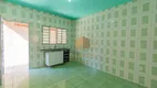 Foto 14 de Casa com 2 Quartos à venda, 81m² em Vila Teixeira, Campinas