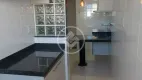 Foto 4 de Apartamento com 3 Quartos para alugar, 97m² em Tabajaras, Uberlândia