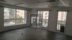 Foto 9 de Sala Comercial para alugar, 115m² em Jardim Europa, São Paulo