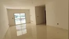 Foto 4 de Apartamento com 3 Quartos à venda, 130m² em Canto do Forte, Praia Grande