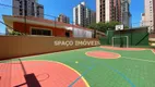 Foto 29 de Apartamento com 3 Quartos à venda, 87m² em Vila Mascote, São Paulo